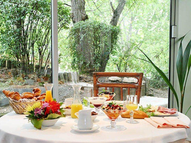 Ibis Styles Paris Saint Ouen Hotel Екстериор снимка
